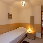 Chaperon Rouge B5 By Interhome