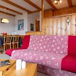 Chaperon Rouge B5 By Interhome