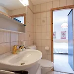 Chaperon Rouge B5 By Interhome * Chesières