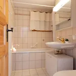 Chaperon Rouge B5 By Interhome Appartement Chesières