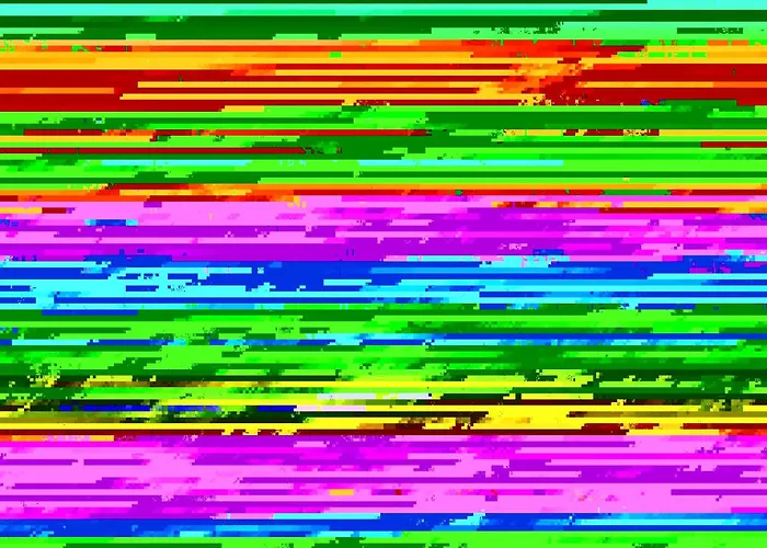 Appartement Chaperon Rouge B5 By Interhome